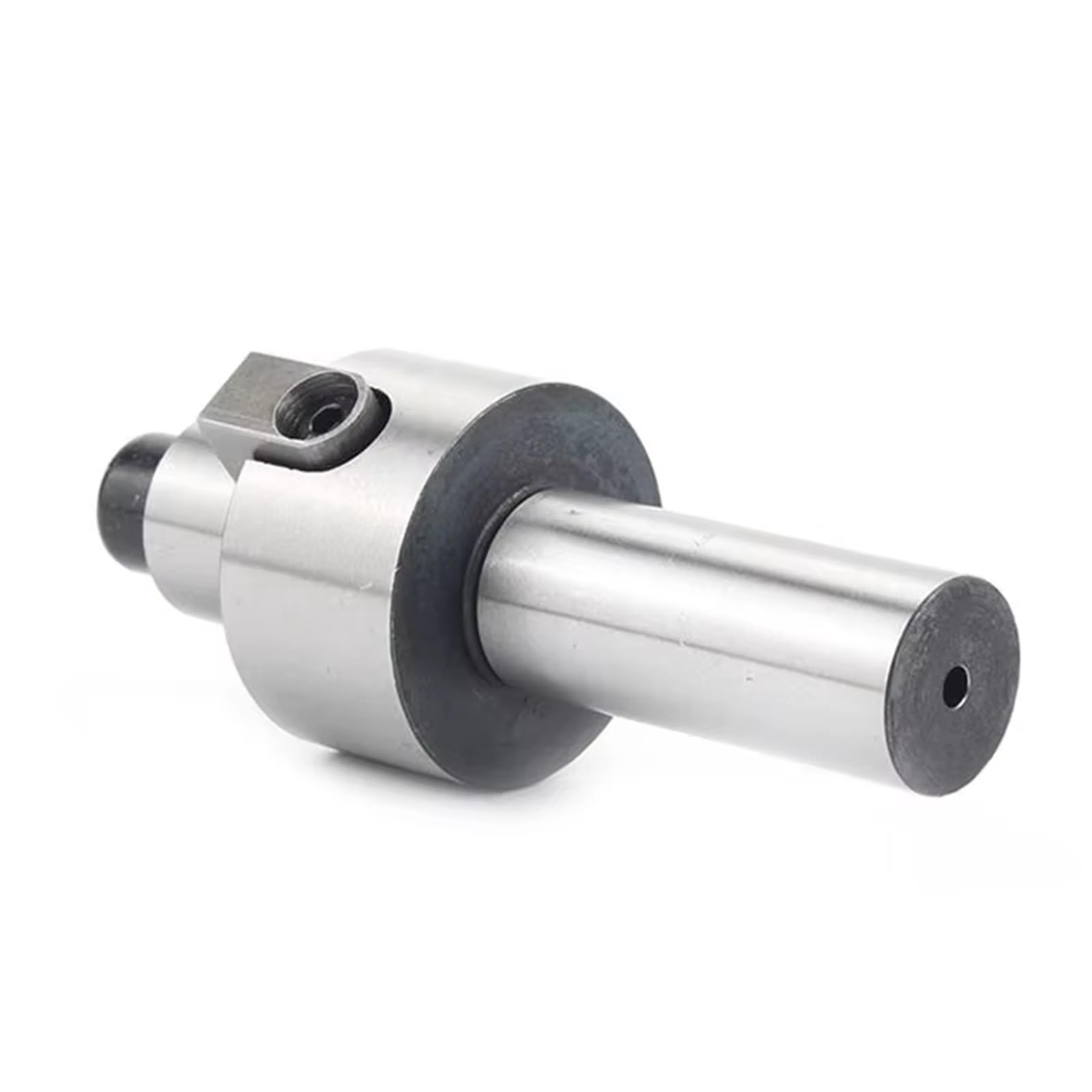 C12 FMB22 C16 FMB22 C20 FMB22 C12 C16 C20 FMB16 Mandrino Per Fresa Frontale Mandrino Per Fresa A Conchiglia 1 Pz Per Fresatura Con Macchina CNC(C16-FMB16)