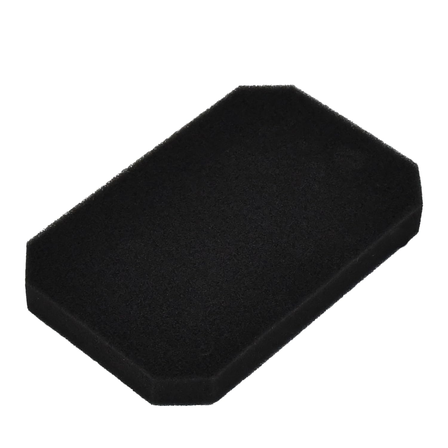 Air Filter 277-32603-08 058-033 Compatible with Subaru Robin EX13 EX17 EX21 SP170 SP210 Engine Replaces 277-32603-08 058-033 2773260308 058033