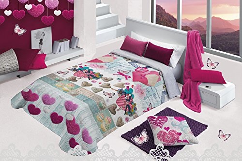 Manterol Junior 180u00a0x C.09u00a0586-bouti