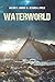 Waterworld