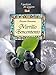 Mirtillo Bencontento. Le virtù del mirtillo nero (Damster - Quaderni del Loggione, cultura enogastronomica)