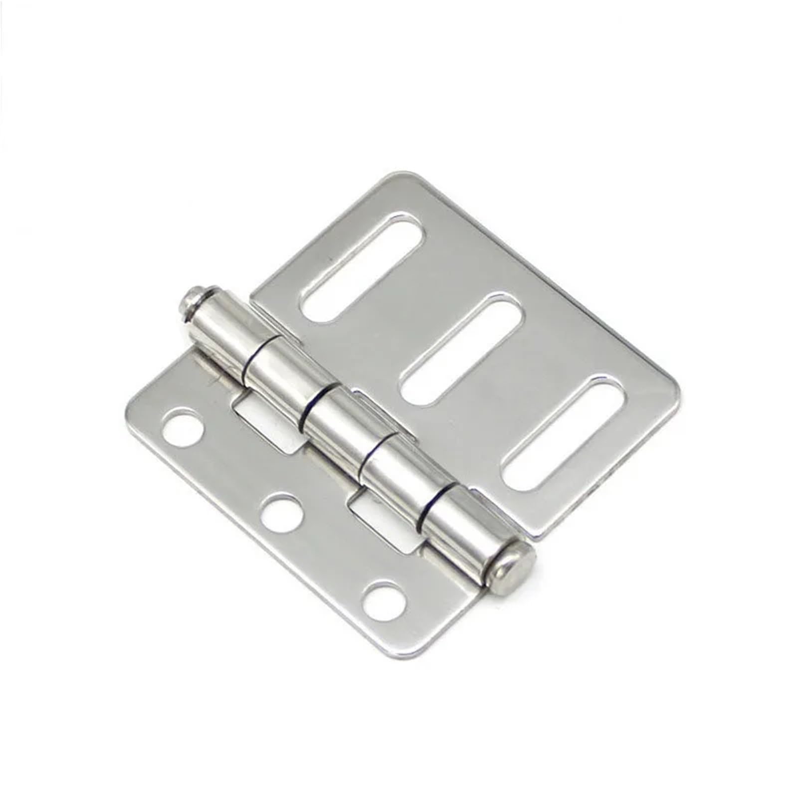 Industrial Hinge Stainless Steel Cabinet Door Hinges
