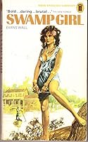 Swamp girl 0450009238 Book Cover