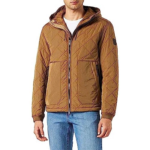 Preisvergleich Produktbild BOSS Orio