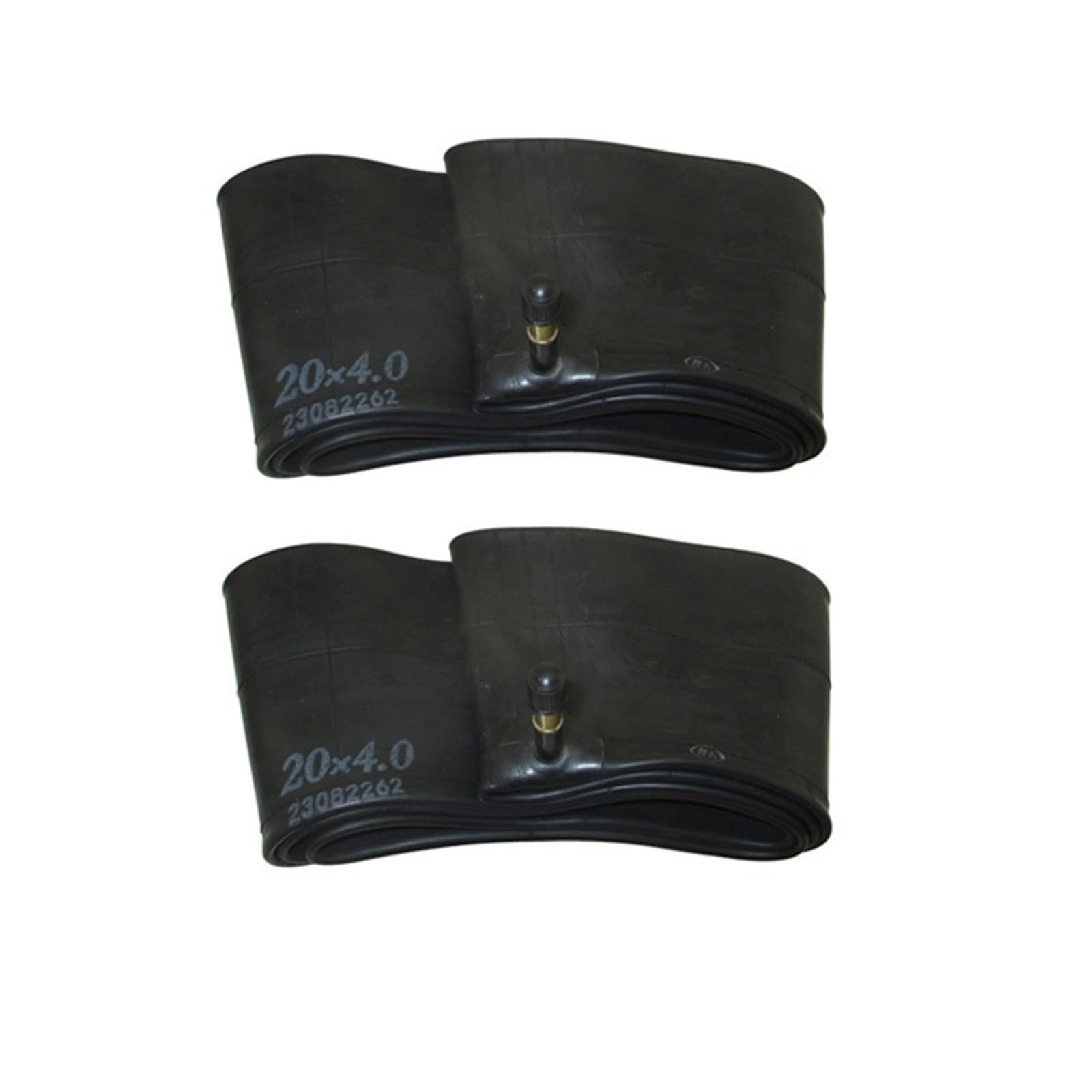 Compatible con cámara de Aire XLSION 20x4