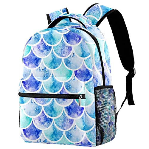 Sac à dos de voyage pour les vacances fini le désordre avec le porte-bouteille