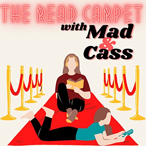 Howl's Moving Castle Podcast Por  arte de portada