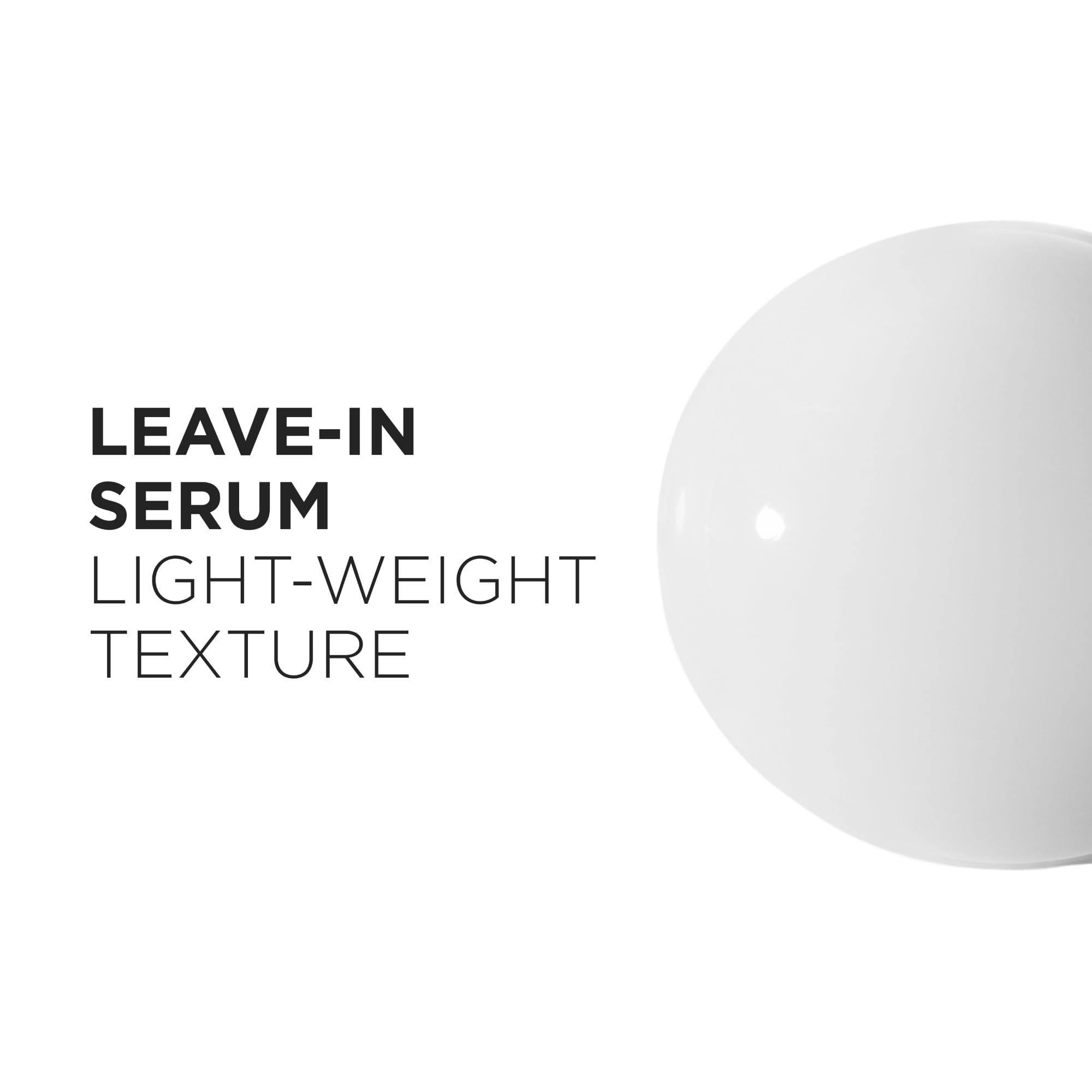 Kérastase Chronologiste Overnight Youth Serum for Aging Hair, Travel Size