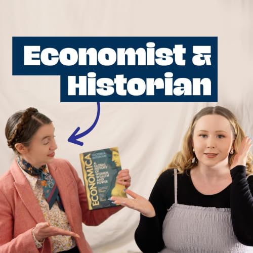 When Did Sexism Begin?