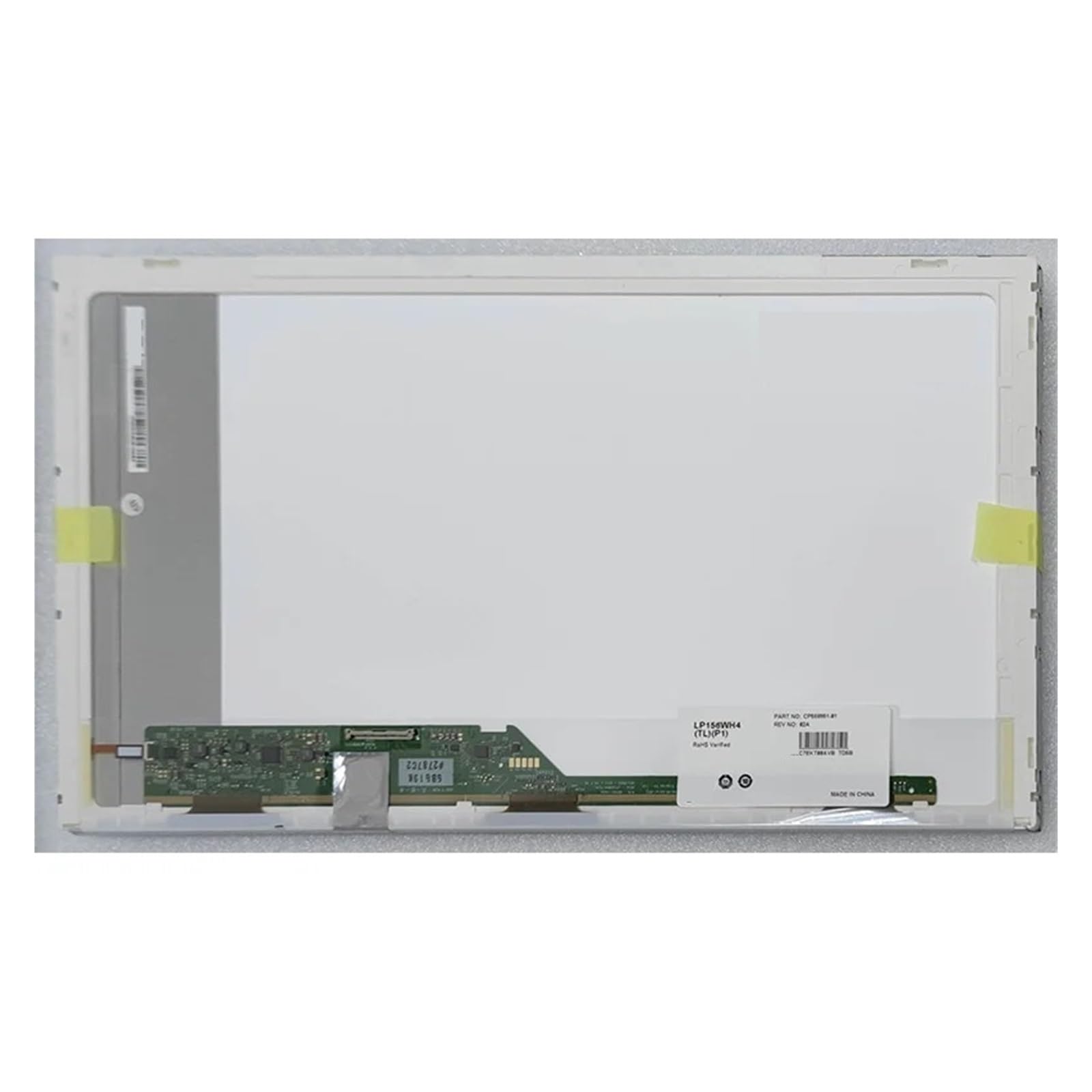 Aspire 5349 5745P 5336 5740G, Compatibile for Acer, Schermo LCD