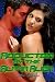 Abducted by the Alpha Alien (Alpha Aliens Book 1)