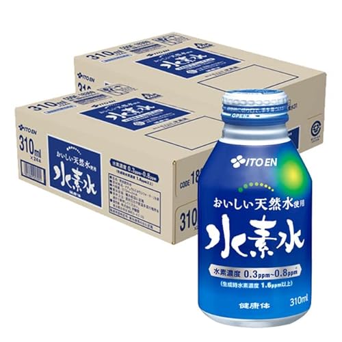 yɓN ʔ́zf {g 310ml×48{ 2P[X L̍ 啪zRn @ VR Zx ܂₩ X|[c W[ ܂Ƃߔ