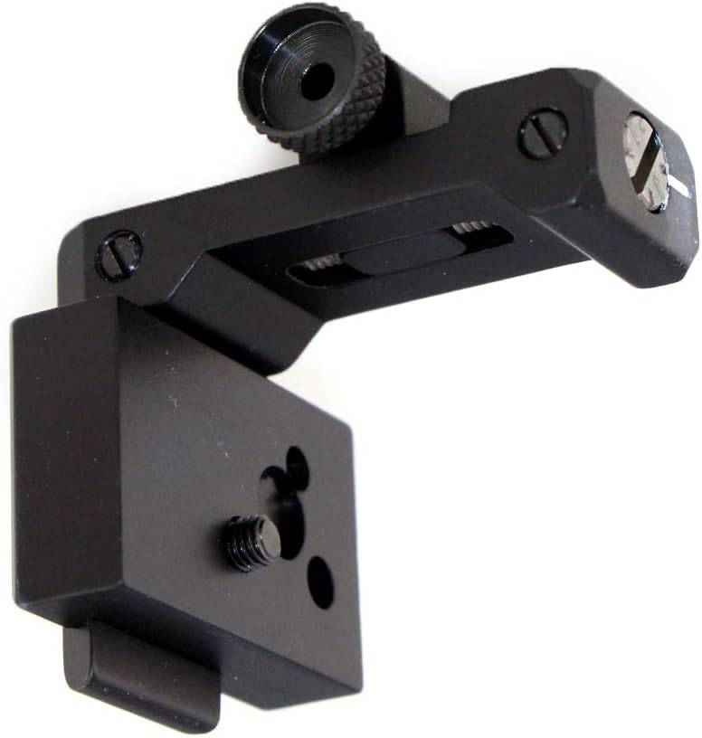 Williams FP-94 Lever Action Fire Sight Set (63331)
