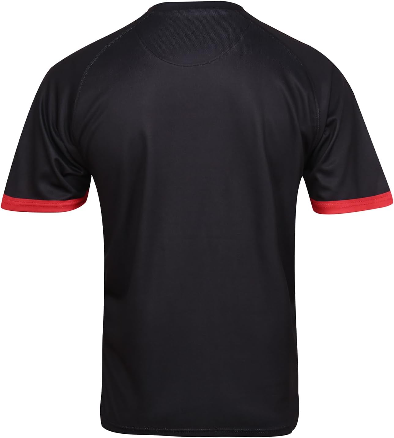 Fan Soccer Jersey-Brazil,Argentina,Mexico&USA Jersey,Men Football Shirt Soccer Wear for Sports Training - Image 2