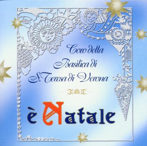 E' Natale
