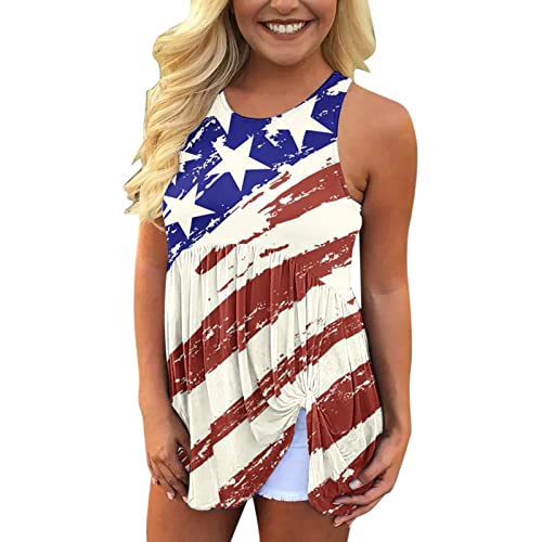 Damen Shirt,Hemden Damen Blusen Sommer Damen Festliche Zur Hochzeit Zz Top...