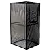 Amazon |  L BK-17 |  |