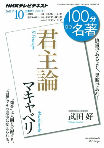 遊戯王 ありがたいお言葉集 ニコニコ動画