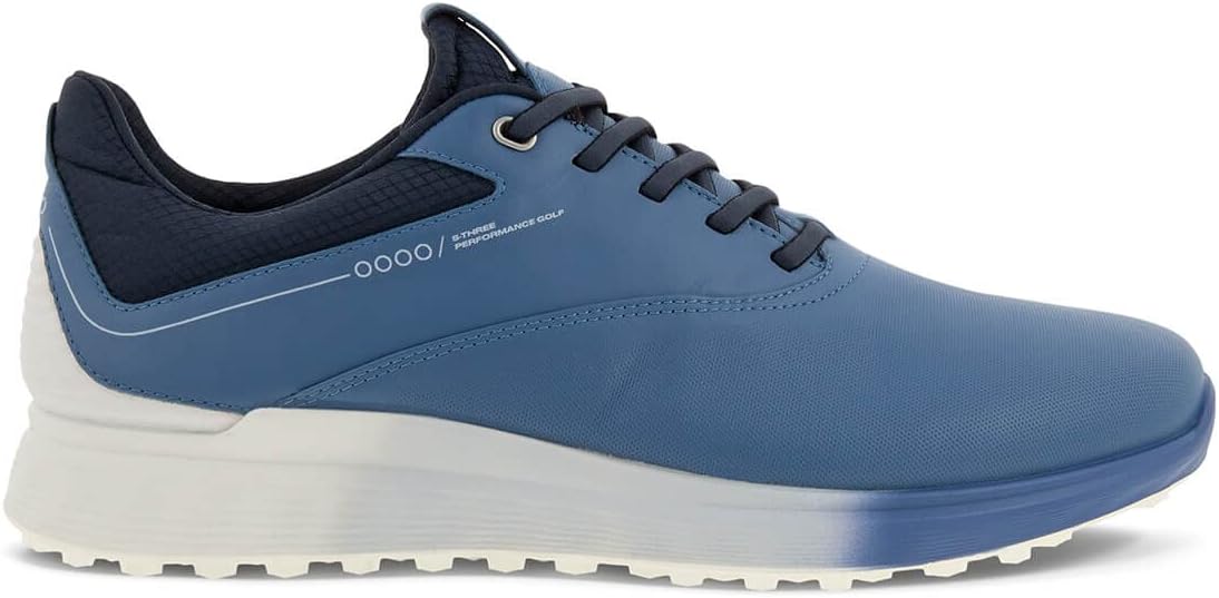 ECCO Herren S Three Gore Tex Schuhe - Bild 66 von 98