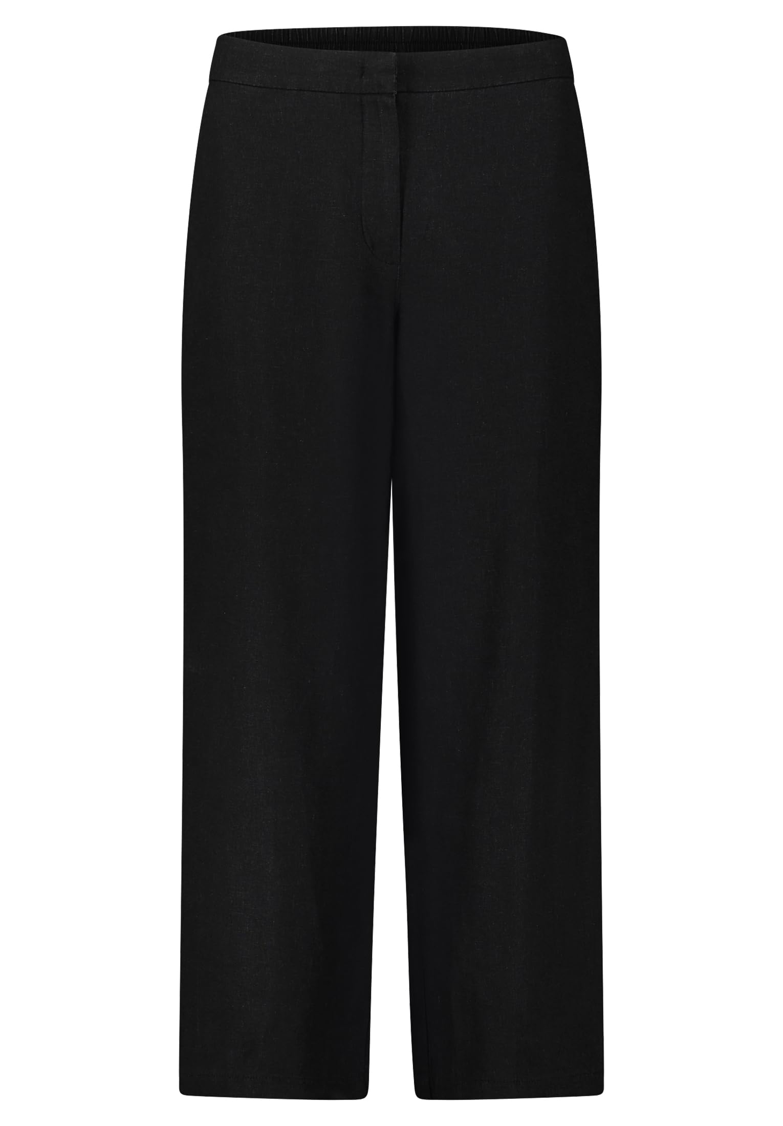 Betty Barclay Damen Hose 6047/1340