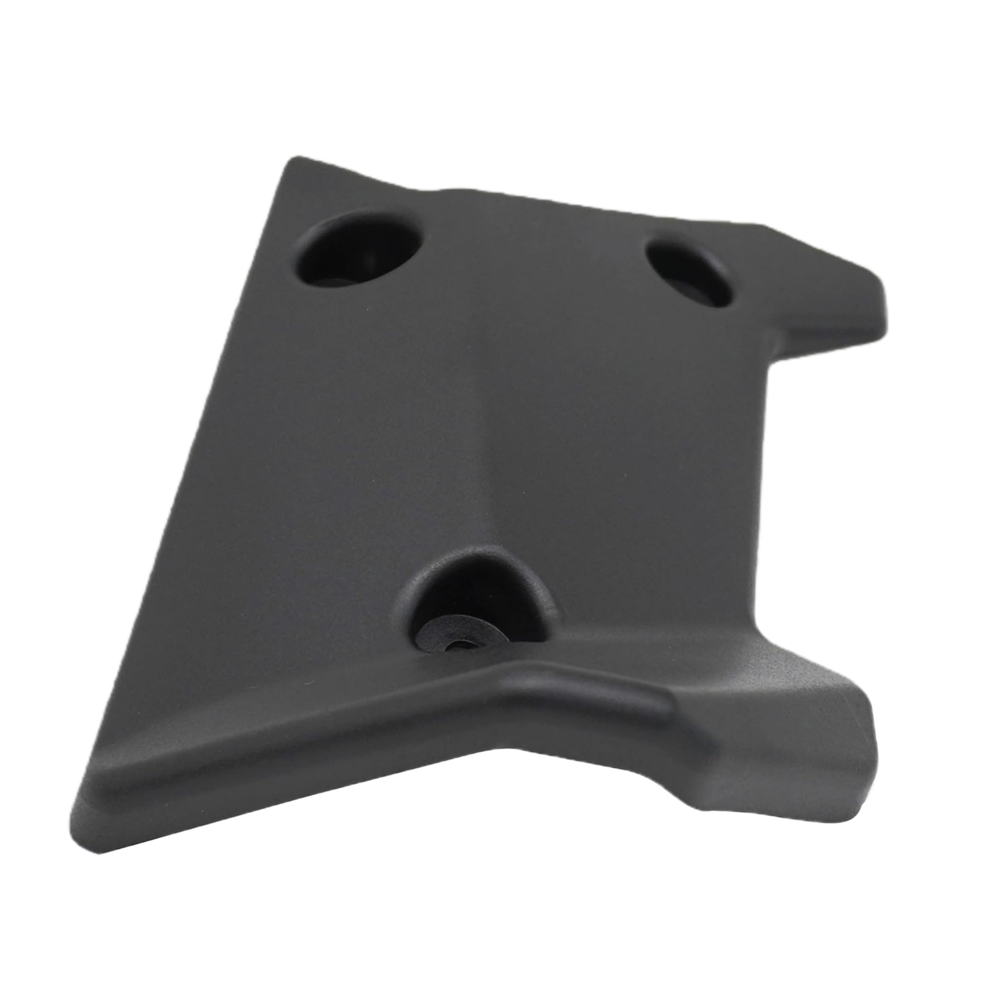 Copertura Scudo Termico Moto Per R1250GS Per Adventure R1200GS LC Adv R 1250 GS Coperchio Aletta Di Scarico Protezione Pannello Laterale Superiore Protezione Centrale