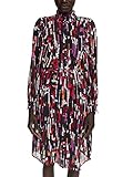 Hochwertiges Kleid der Marke ESPRIT Collection