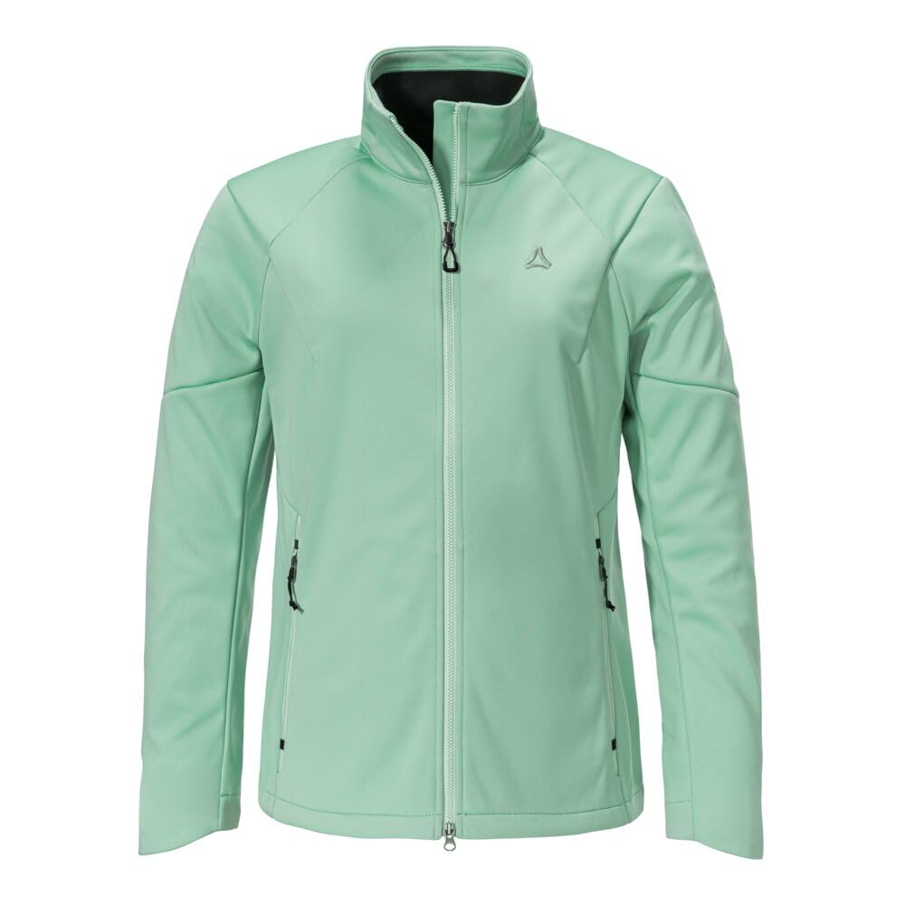 Outdoor-Bekleidung für Damen