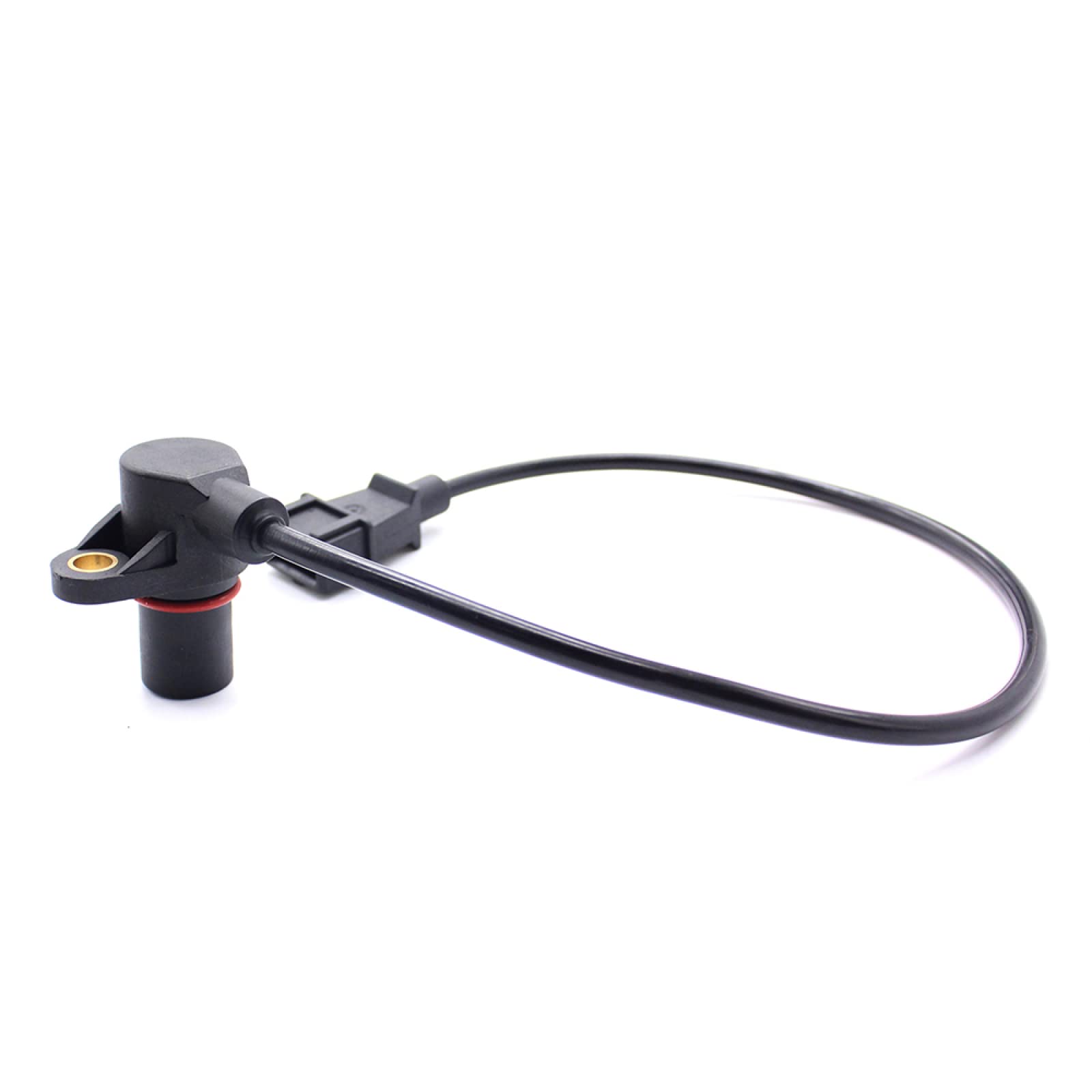 pour Piaggio Indian Scout, capteur de Position de Vilebrequin 4015068 832029 6389915 5847685 0261210240