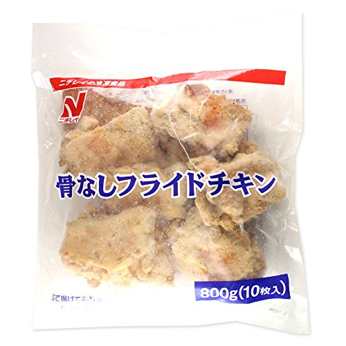 ⓀHi ȂtCh`L j`C 800g