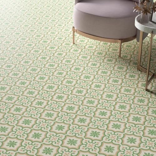 ǎ{ NbVtA tAV[g  90cm ^C  O[ @  V[g gC   VR[ E1122 91cm×300cm (3m) y󒍐YiELZsz