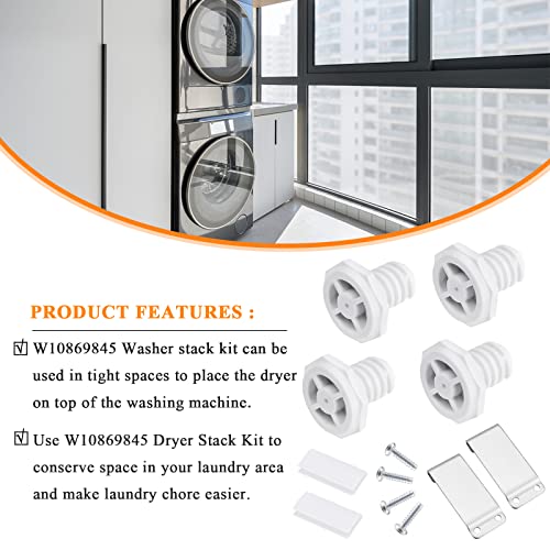 Encuentra la mejor selección de Lavadora secadora whirlpool más recomendados. 28 Imagen adicional
