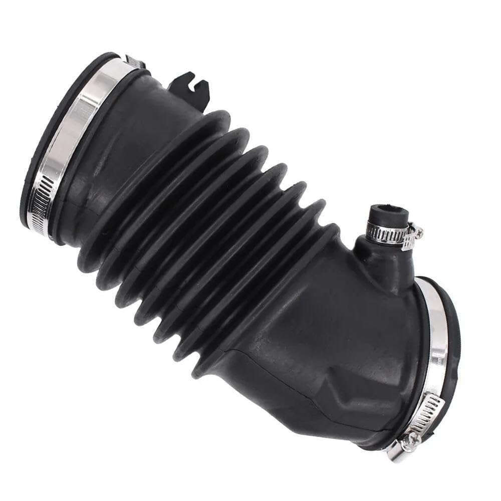 Coche Motor Toma De Aire Manguera Tubo 172285J6A10