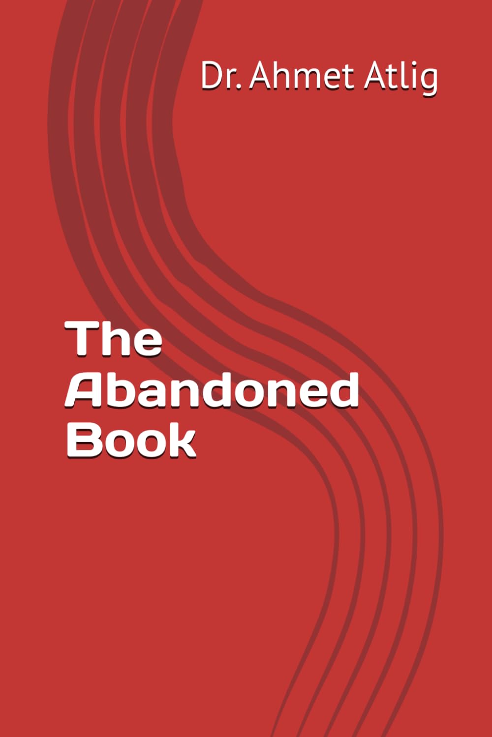 The Abandoned Book