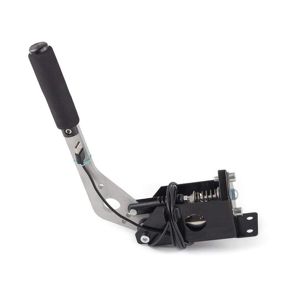 Without clamp S1 Without clamp S1