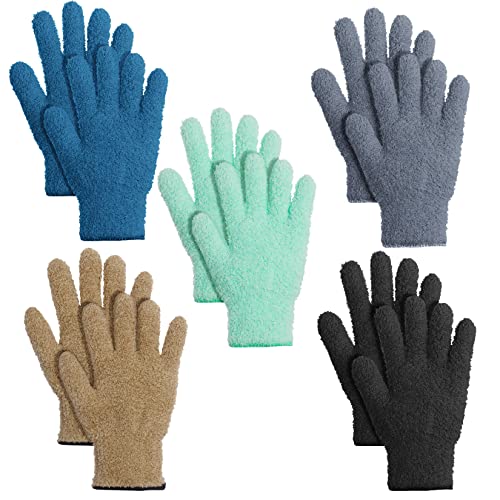 Top 10 Best Cleaning Gloves For Blinds Reviews & Buying Guide Katynel