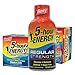 5 Hour Energy Drink Shot, Berry, 12 Count