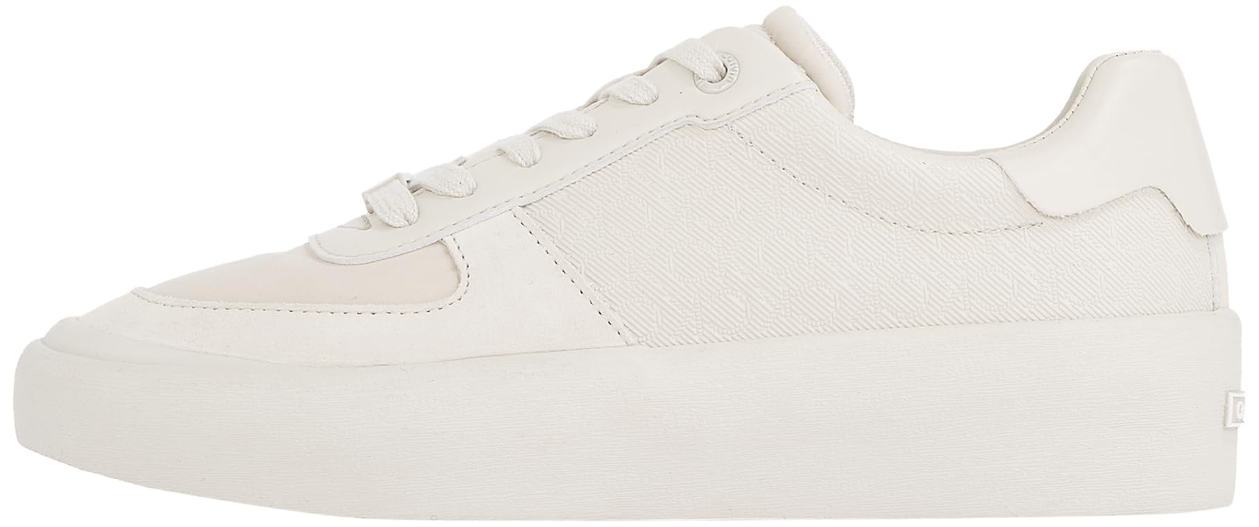VULC LACE UP - MONO Spor AyakkabıKadın