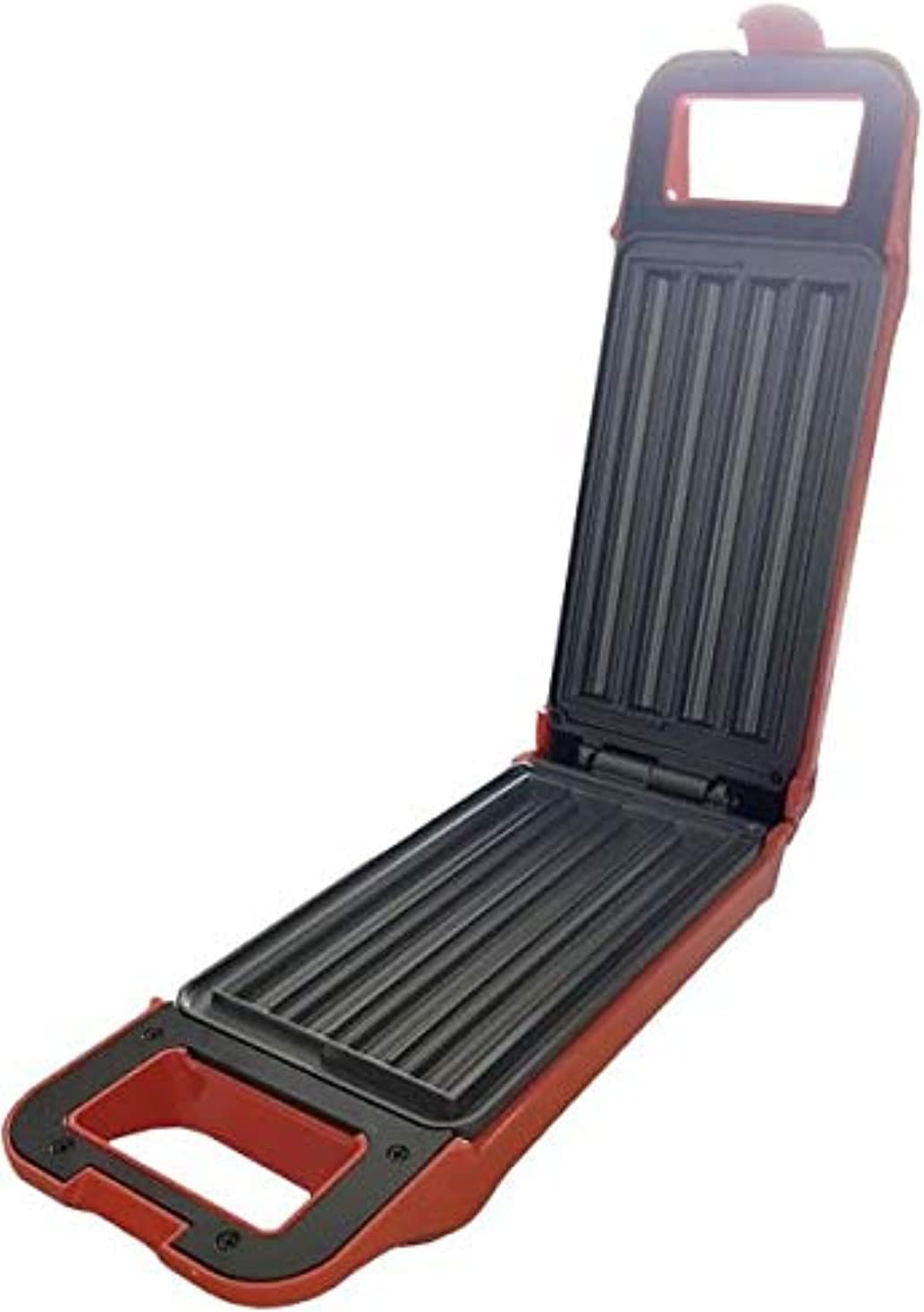 DLC Churros Maker (Multicolor)