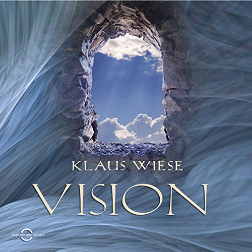Klaus Wiese