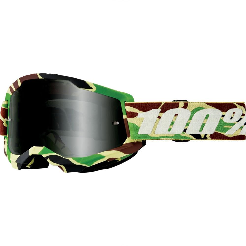 100% Google Unisex 1 (1 Incluido)