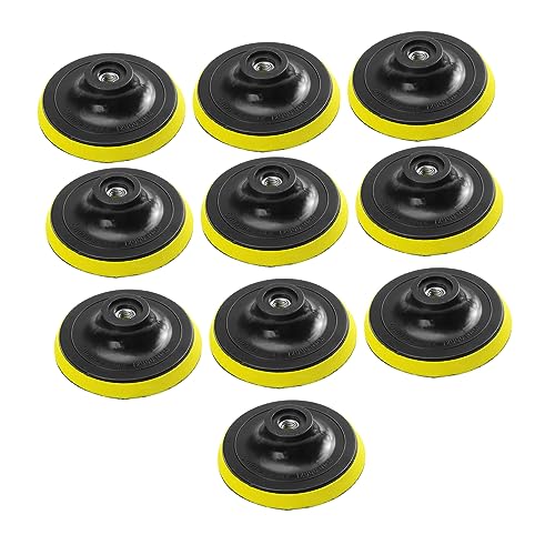 Pulidora Orbital para Coche Marca Homoyoyo