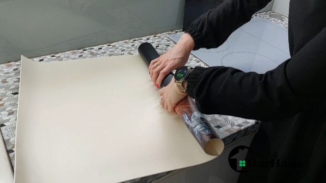 Copri Piano Induzione 59x52 Copri Fornelli Cucina 5 Fuochi Gas DarHaus Copri Piano Cottura Induzione 60x52 Cm Copertura Per Copri Piano Induzione Martini Piastra Per Cottura Elettrica