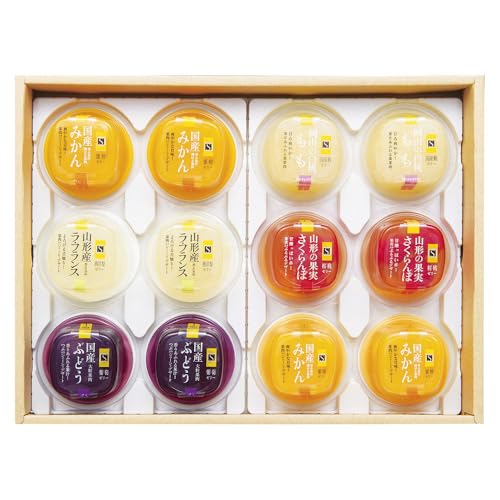  䒆  T}[Mtg Z]t@Ng[ Yʎ[[ 12l