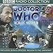 Doctor Who: The Daleks' Master Plan (BBC Radio Collection)
