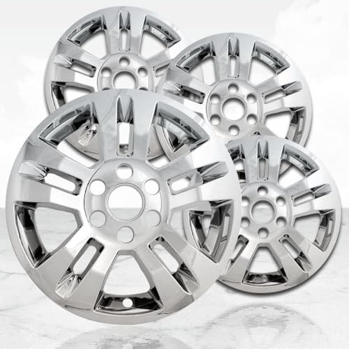 Upgrade Your Auto 18