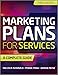 Marketing Plans for Services: A Complete Guide