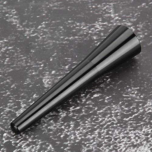 EVGATSAUTO Antenna sostitutiva per auto, antenna