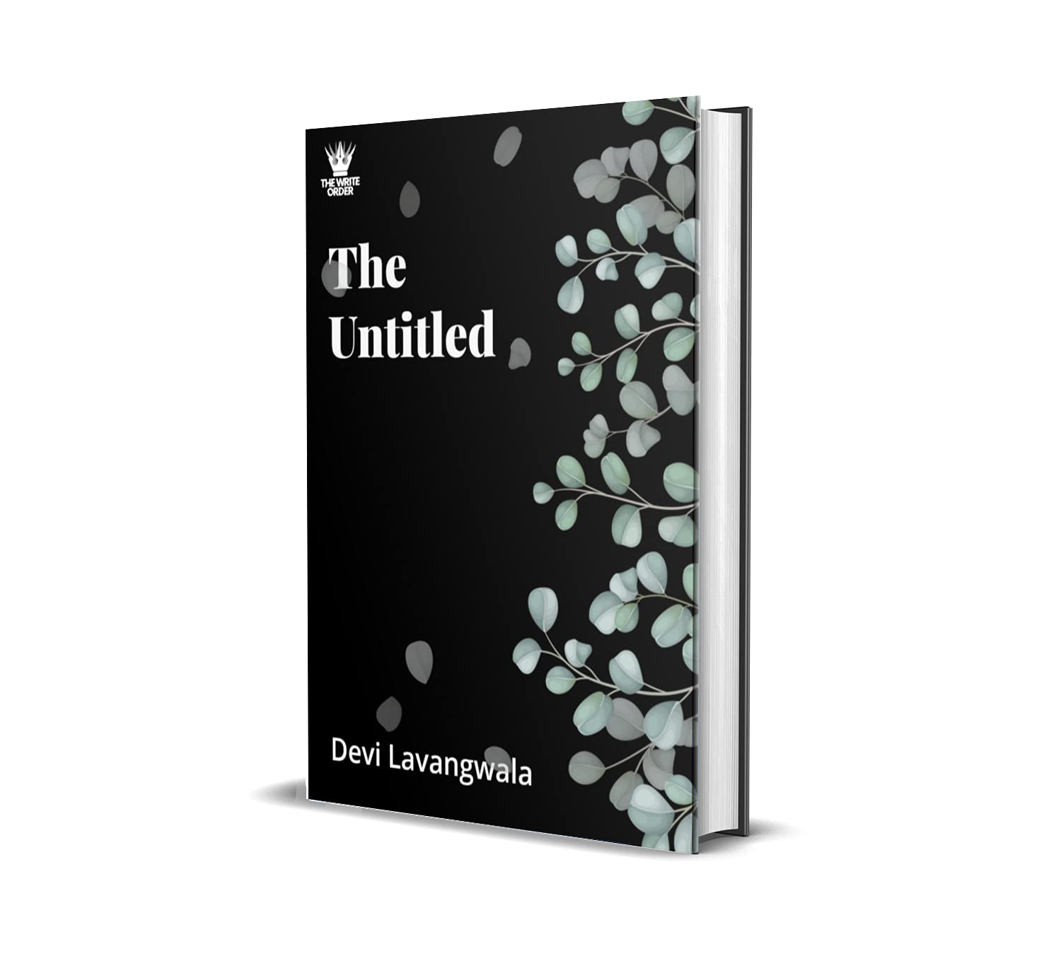 The Untitled