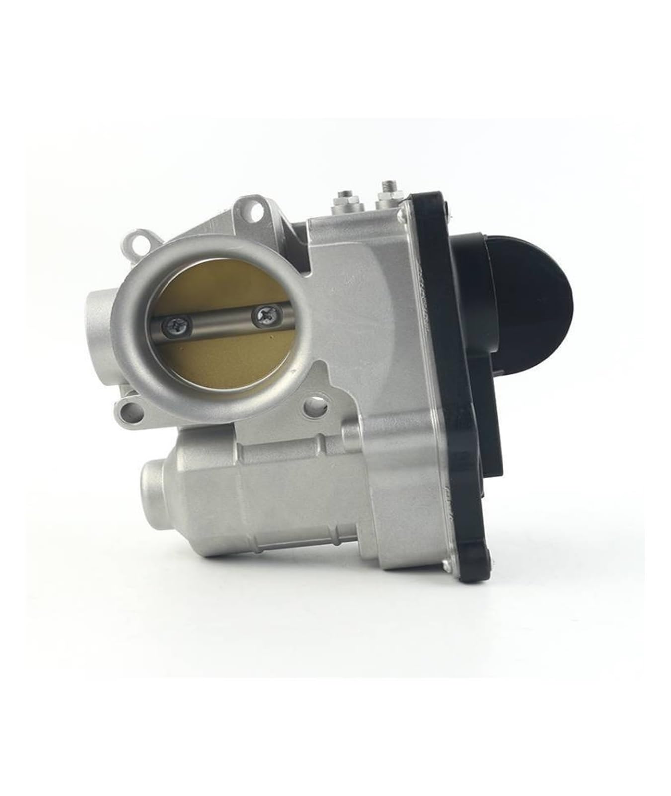 SERA576-02 Zestaw korpusu przepustnicy dla Nissan K12 dla Micra 16119AX000 16119AX00A 16119AX00B RME4501C 16119AX00C