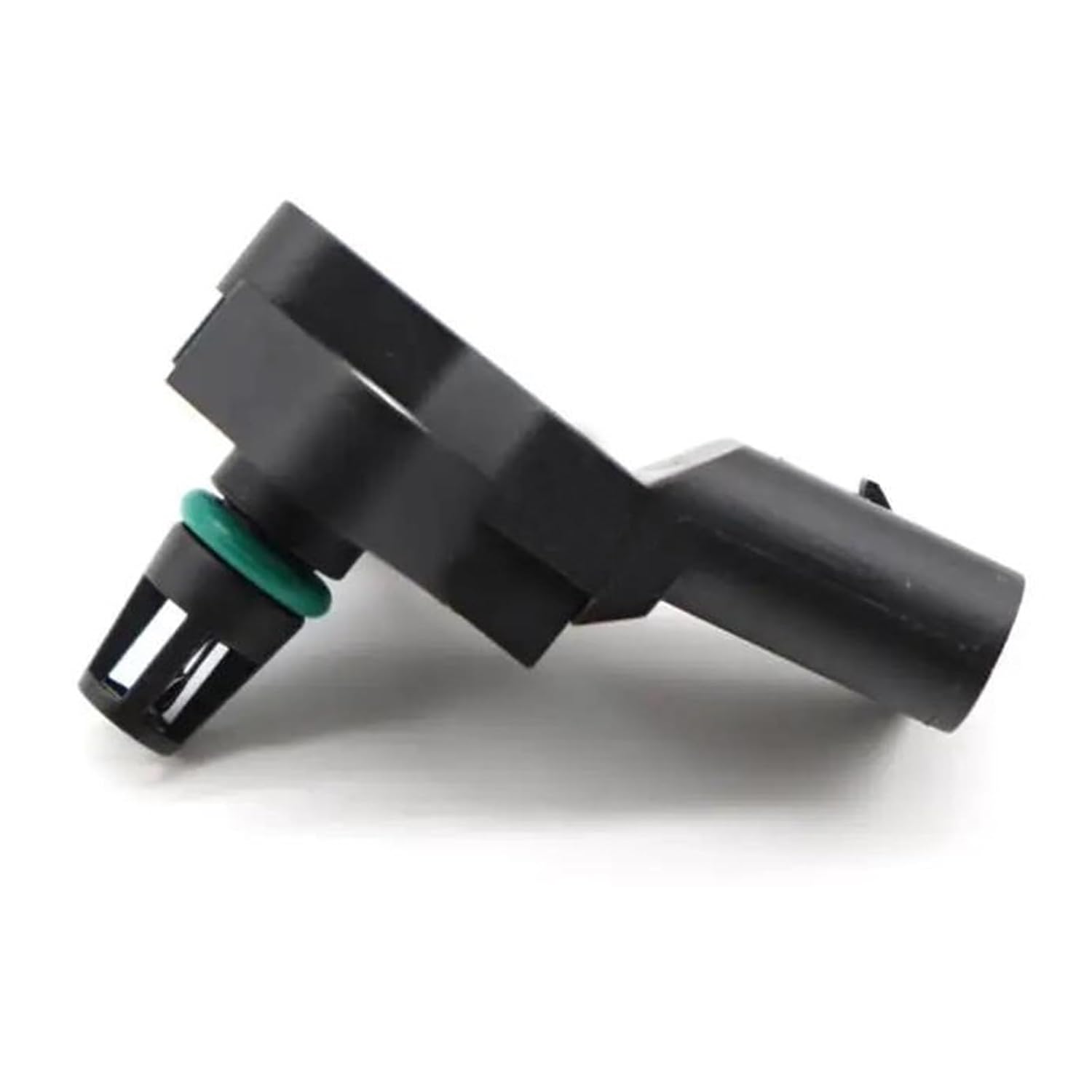 Intake Manifold Pressure Sensor Map 0261230267 A8 038906051B Manifold Turbo Boost Pressure Sensor Map for Vw for Bora for Caddy for Golf for Jetta for Lupo